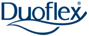 Duoflex