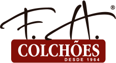 FA-Colchões