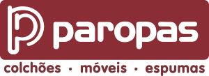 Paropas