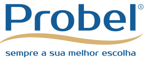 Probel