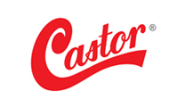 castor