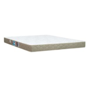 Colchão Castor Casal Sleep Max Double Face D33 138x188x15cm