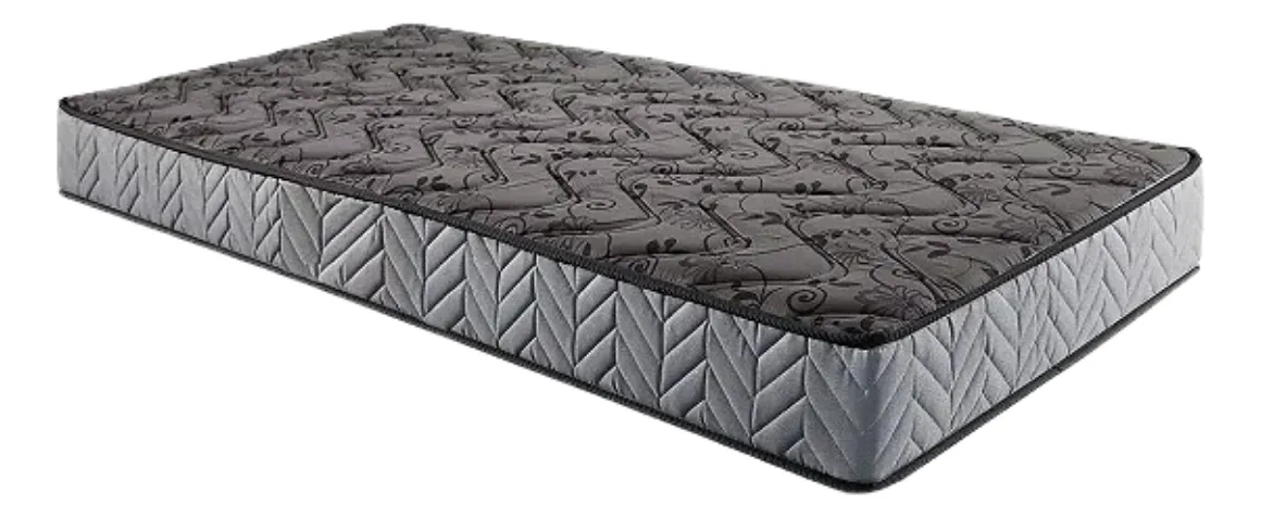 max sono black